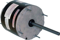 CENTURY MOTORS FSE1016 CONDENSER FAN MOTORS