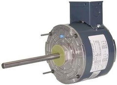 CENTURY MOTORS FH1024 CONDENSER FAN MOTORS