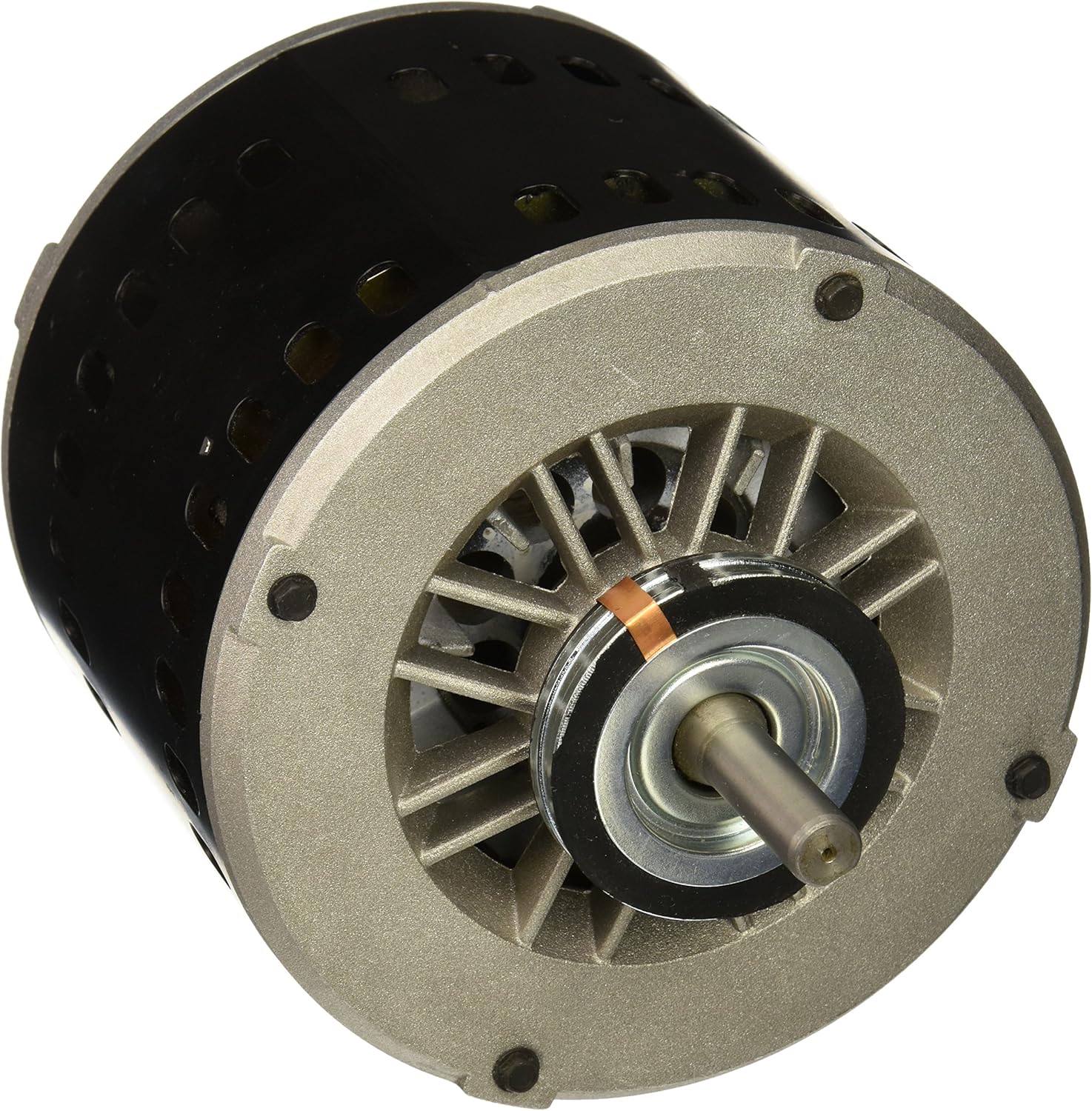 CENTURY MOTORS SVB2034 EVAPORATIVE COOLER MOTORS