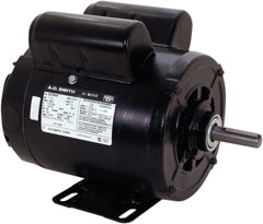 CENTURY MOTORS CP1302L AIR COMPRESSOR MOTORS