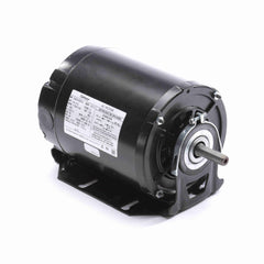 CENTURY MOTORS U927AL BLOWER MOTORS