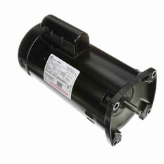 CENTURY MOTORS UB2858 POOL & SPA PUMP MOTORS
