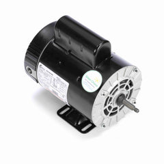 CENTURY MOTORS UB2232 POOL & SPA PUMP MOTORS