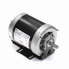 CENTURY MOTORS UH718V1 BLOWER MOTORS