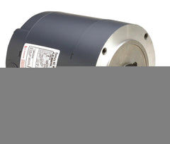 CENTURY MOTORS UH047LES GENERAL PURPOSE MOTORS