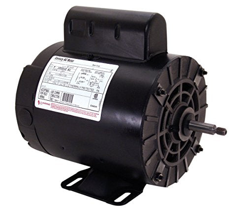CENTURY MOTORS UB236 POOL & SPA PUMPS