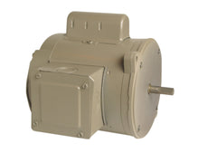 CENTURY MOTORS UC330 BLOWER MOTORS