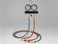 CPS PRODUCTS MT2H7P5E MANIFOLDS & GAUGES