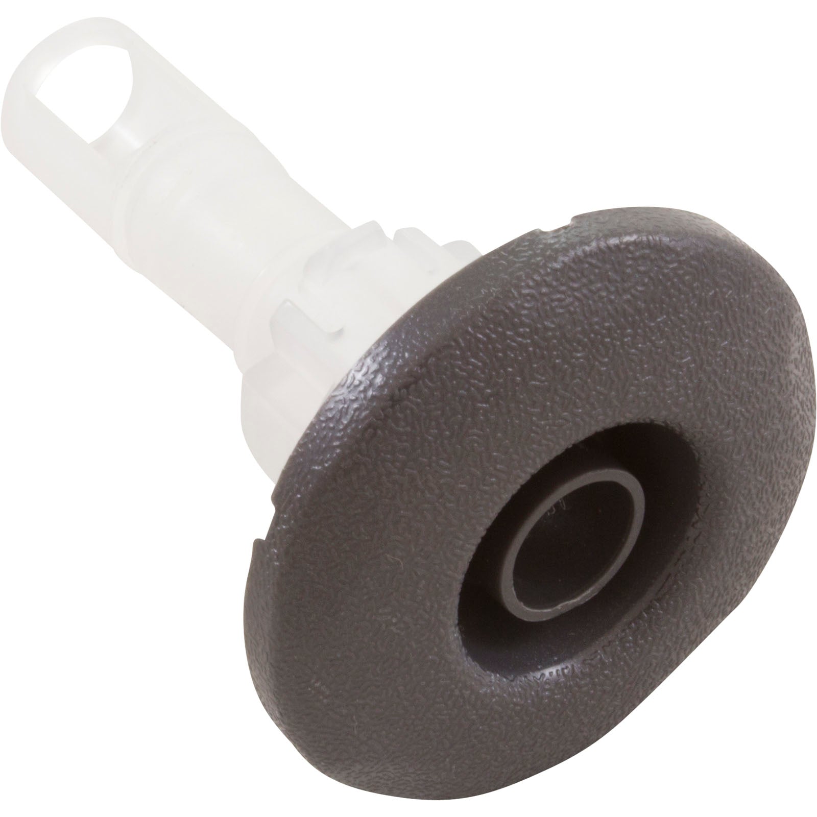 CUSTOM MOLDED PROUDUCTS 23422-117-000 POOL JETS
