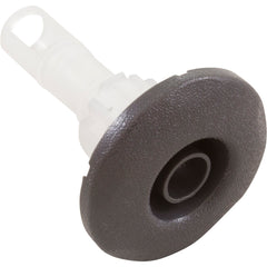 CUSTOM MOLDED PROUDUCTS 23422-117-000 POOL JETS