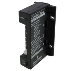 COPELAND 943-0033-00 AIR CLEANER REPLACEMENT PARTS