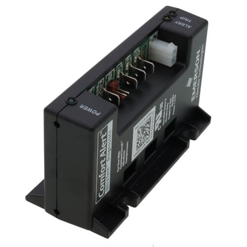 COPELAND Copeland 943-0033-00 Ultra Tech Comfort Alert Module