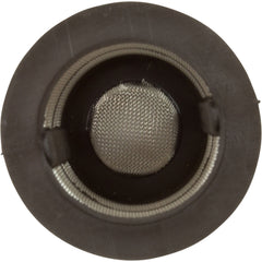 CUSTOM MOLDED PRODUCTS Custom Molded Products 25563-080-040 CMP Backup Valve Generic G52 Replacement