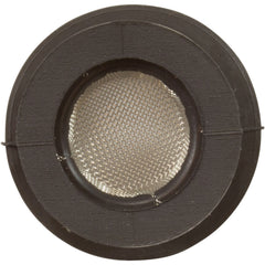 CUSTOM MOLDED PRODUCTS Custom Molded Products 25563-080-040 CMP Backup Valve Generic G52 Replacement