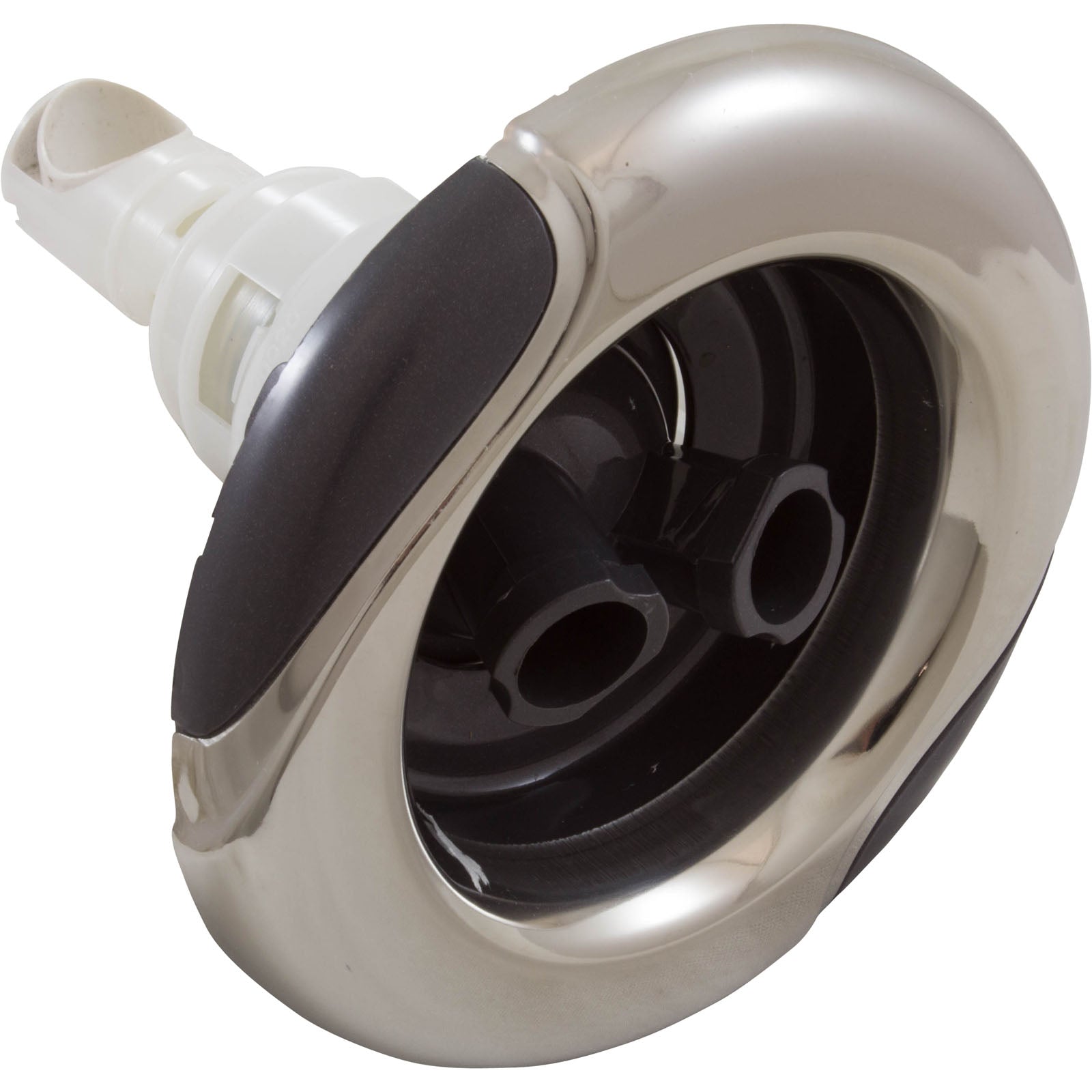 CUSTOM MOLDED PROUDUCTS 23455-032-700 POOL JETS