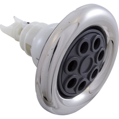 CUSTOM MOLDED PROUDUCTS 23552-042-000 POOL JETS