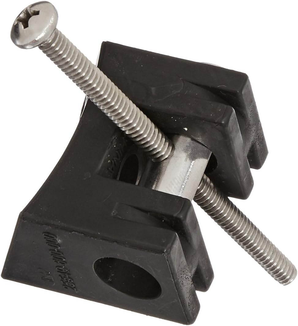 CUSTOM MOLDED PROUDUCTS 25549-600-000 UV LIGHTS