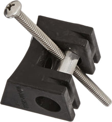 CUSTOM MOLDED PROUDUCTS 25549-600-000 UV LIGHTS