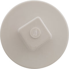 CUSTOM MOLDED PRODUCTS Custom Molded Products 25525-000-000 Plug with O-Ring