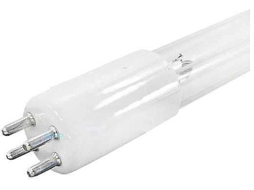 DELTA UV 70-18405 UV LIGHTS