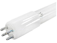 DELTA UV 70-18405 UV LIGHTS