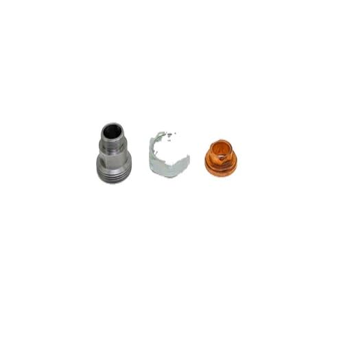 DANFOSS 120Z0164 COMPRESSOR PARTS & ACCESSORIES