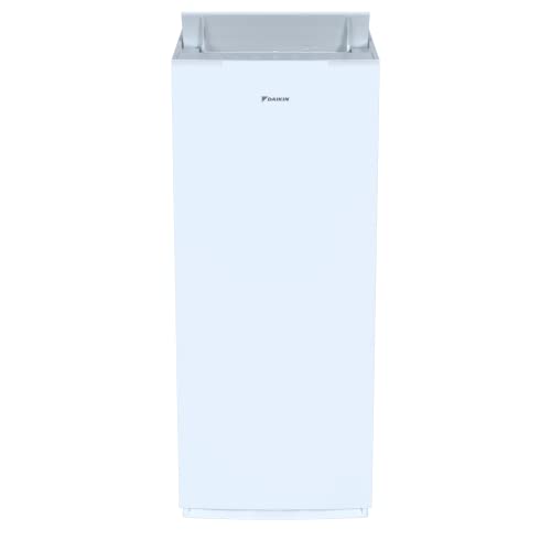 DAIKIN MCKB70YSAU AIR PURIFIERS