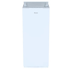 DAIKIN MCKB70YSAU AIR PURIFIERS