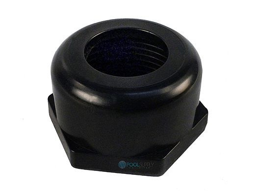 DELTA UV 86-02411 AIR CLEANER REPLACEMENT PARTS