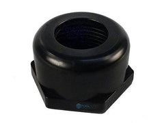DELTA UV 86-02411 AIR CLEANER REPLACEMENT PARTS