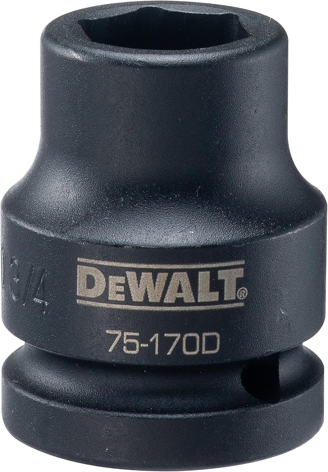 DEWALT DWMT75170B WRENCHES