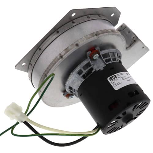 DIVERSITECH Diversitech A143 Fasco Blower A143 for Trane