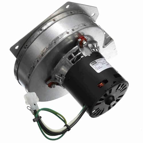 DIVERSITECH Diversitech A143 Fasco Blower A143 for Trane