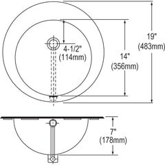 172280136.jpg