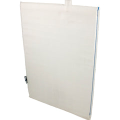 FILBUR FC-9875 DUCT BOXES