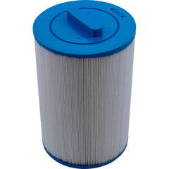 FILBUR FC-0435 CARTRIDGE FILTERS