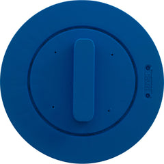 Filbur FC-0435 Cartridge 40 Sq Ft 1-1/2 MPT Replacement