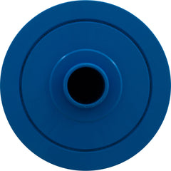 Filbur FC-0435 Cartridge 40 Sq Ft 1-1/2 MPT Replacement