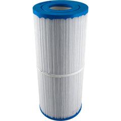 FILBUR FC-3081 POOL CARTRIDGE FILTERS