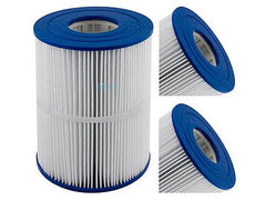 FILBUR FC-0610 POOL CARTRIDGE FILTERS