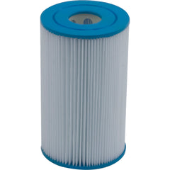 Filbur FC-3743 Antimicrobial Replacement Filter Cartridge for General Foam 10 Pool and Spa Filter