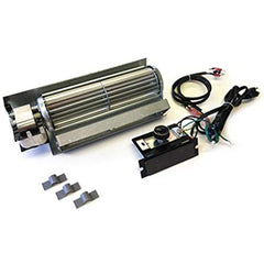 EMPIRE INDUSTRIES FBB4 BLOWER MOTORS