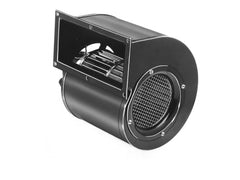 GENTEQ MOTORS B45230 BLOWER MOTORS