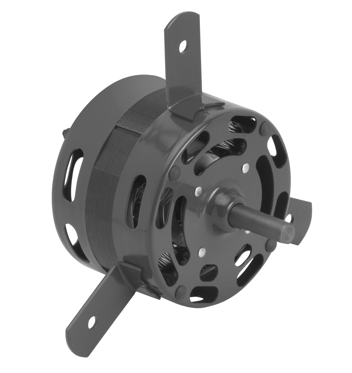 GENTEQ MOTORS D1008 BLOWER MOTORS