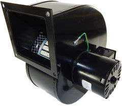 GENTEQ MOTORS B45227 BLOWER MOTORS