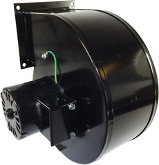 Fasco B45227 Centrifugal Blower 115 Volt 265 CFM