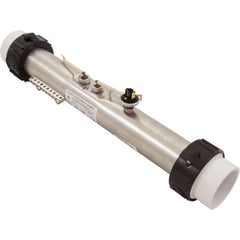 GECKO 9920-100339 ELECTRIC HEATERS