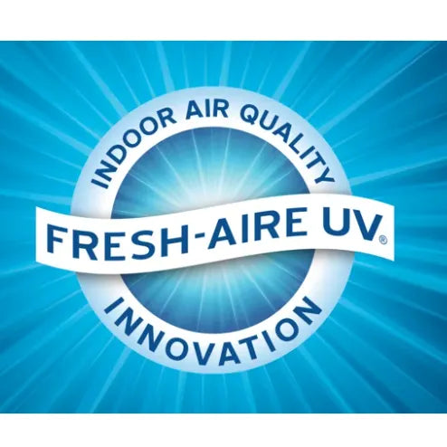 FRESH-AIRE UV TUVC-SHIELD-60 UV LIGHTS