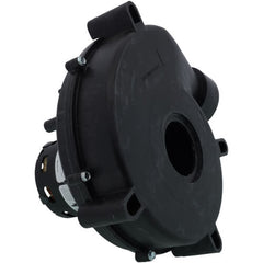 Fasco A137 Specific Purpose Blowers, York 7062-2442, 7062-3342, 7062-3484