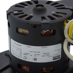 Fasco A137 Specific Purpose Blowers, York 7062-2442, 7062-3342, 7062-3484